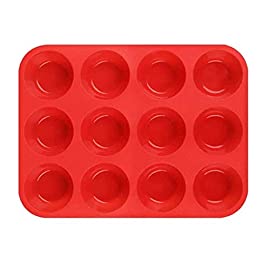 Details about   Master Class Non Stick 24 Mini Hole Canape Baking Tray & Wood Pastry Tamper 